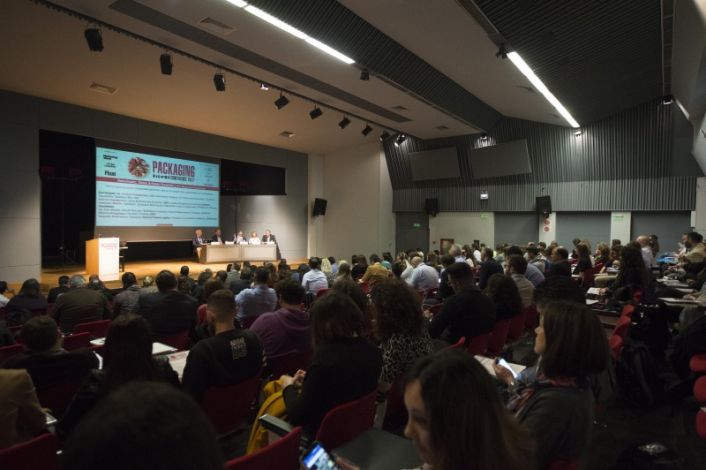 Packaging Conference 2017